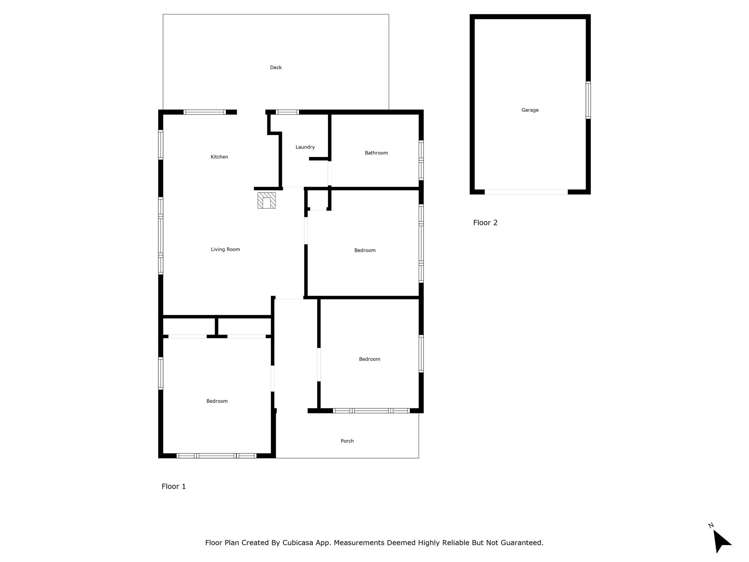 31 Frederick Street Waltham_18