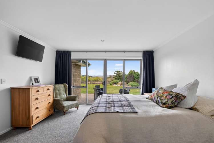 616 Manuherikia Road Alexandra_14