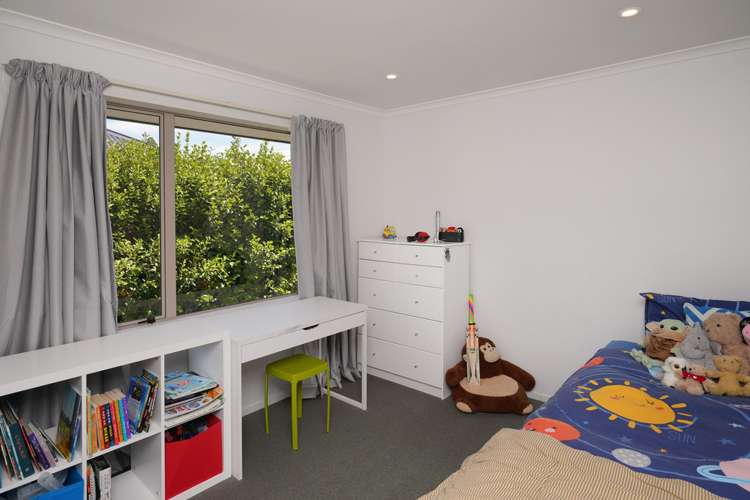 11 Allingham Lane Rolleston_12