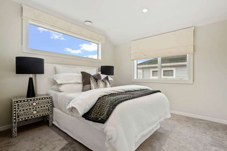 1b Highwic Avenue Epsom_12