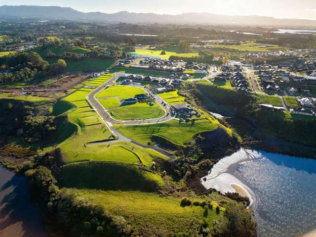 8 Flounder Drive Omokoroa_4