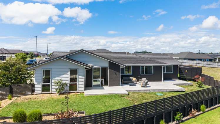 11 Waikohi Avenue_0