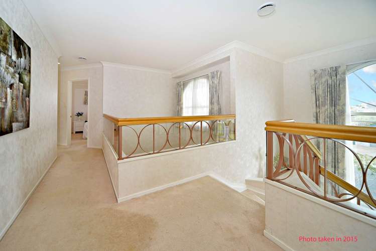 8 Woodgers Way Somerville_12