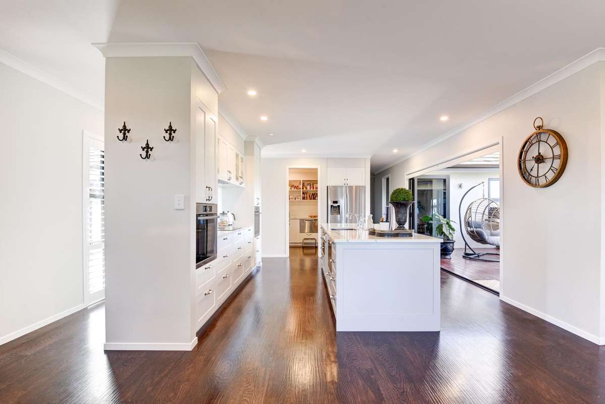 23 Tirimoana Place_1