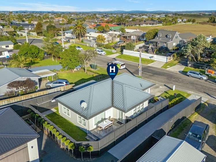 107b Simpson Road Papamoa_33