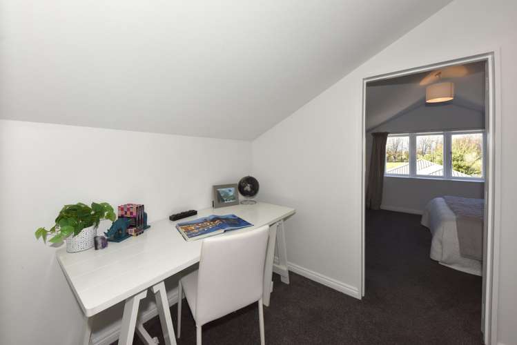 104 Saint James Avenue Papanui_18