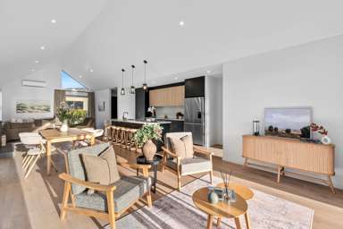 11 Campbell Road_1