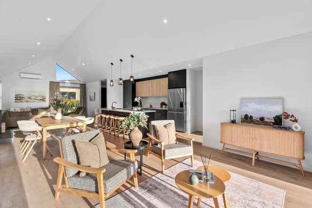 11 Campbell Road Wanaka_1