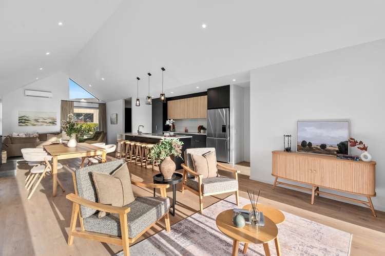 11 Campbell Road Wanaka_1