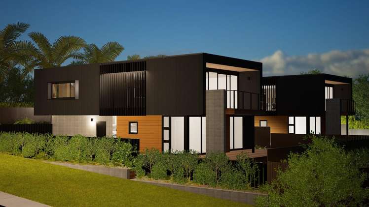 46 Simla Avenue Havelock North_2