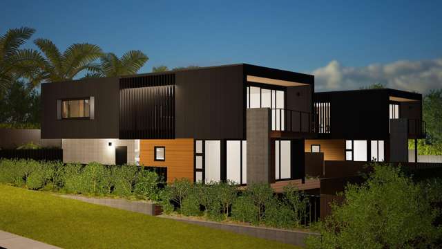 46 Simla Avenue Havelock North_2