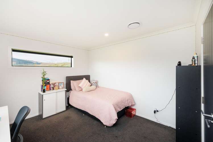 172 Kingsdale Park Drive Aokautere_11