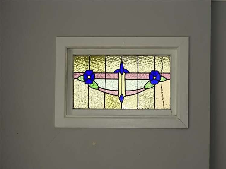 38 Page Street Stratford_12