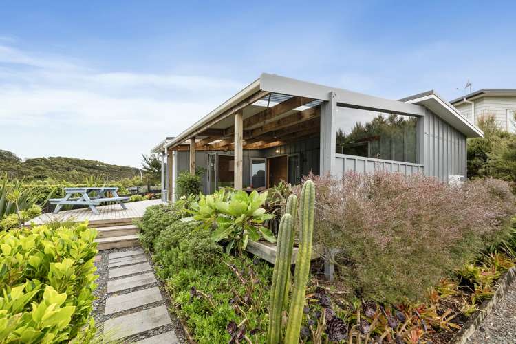6 Kawau Lane Mangawhai Heads_14