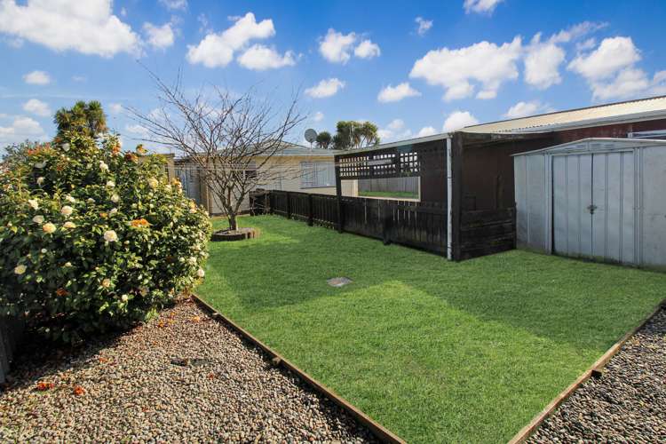 33C Johnston Street Foxton_22