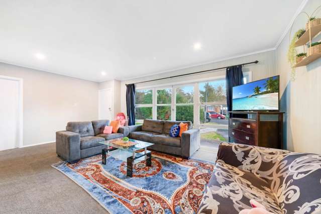 36 Eddowes Street Manurewa_3