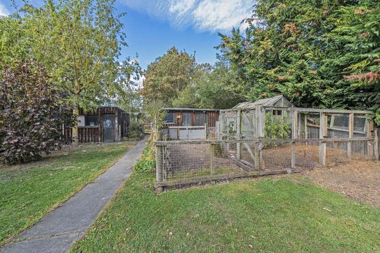 67 Weld Street Oxford_29