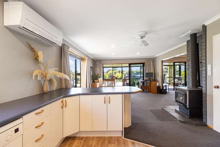 24a Glenwood Avenue Highfield_16