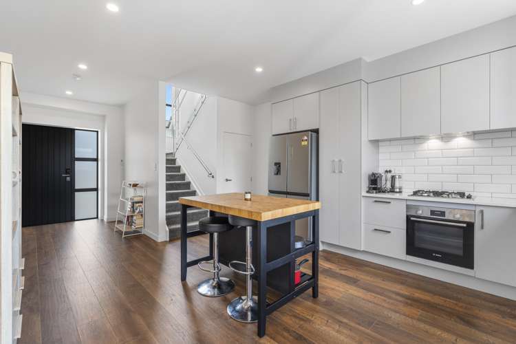 66b Salisbury Road Birkdale_5