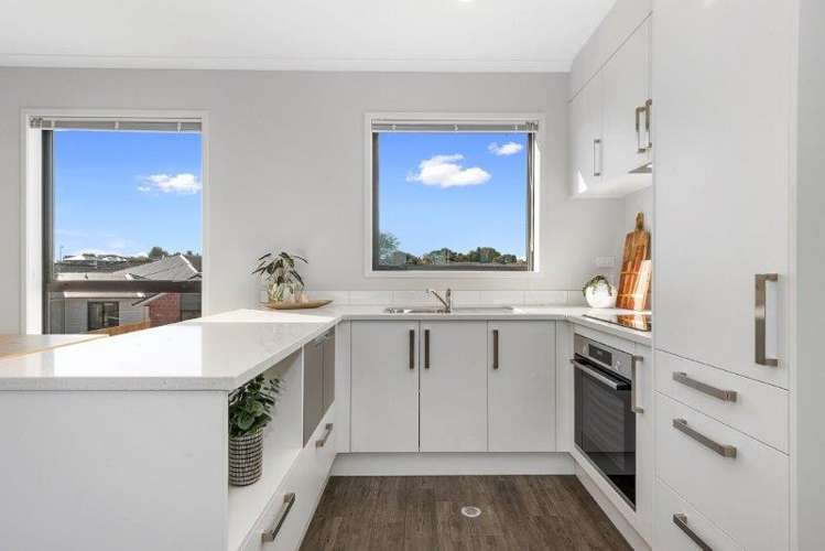 7/37 North Ridge Drive 2612_6