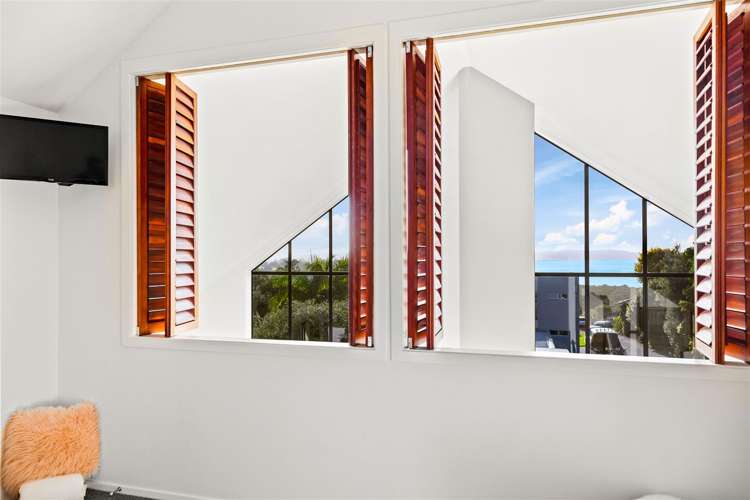 86a Wiseley Road West Harbour_27