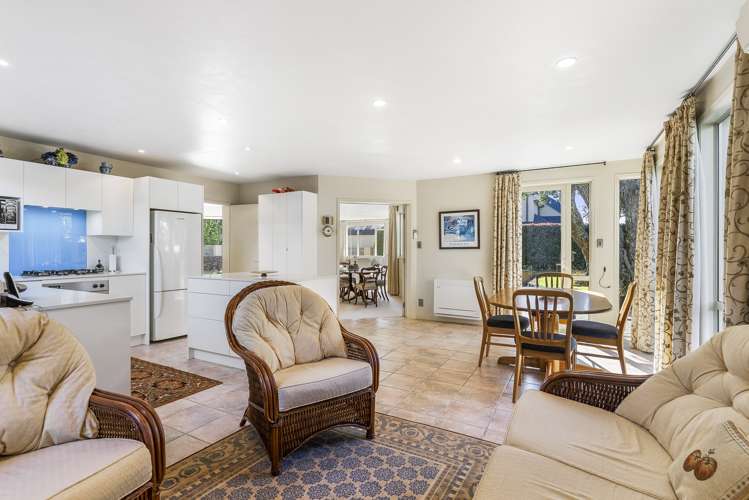 31b Rawhitiroa Road Kohimarama_7