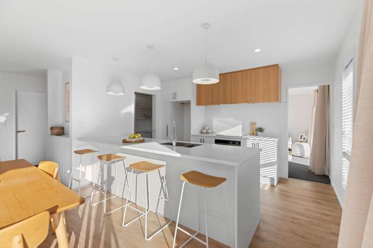 42 Halpin Drive Lincoln_6