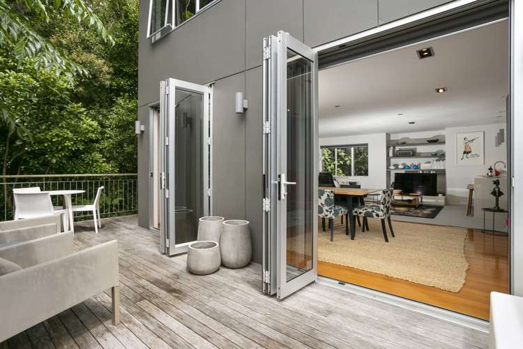 3/876 Dominion Road Mount Eden_9