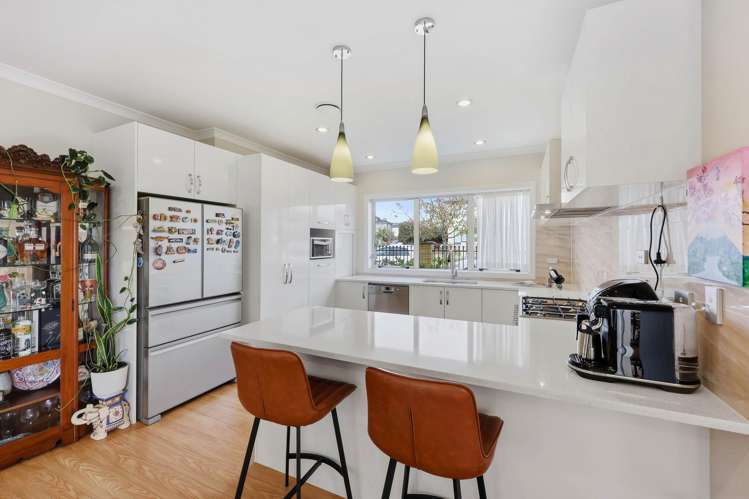 47 Charlestown Drive Flat Bush_37