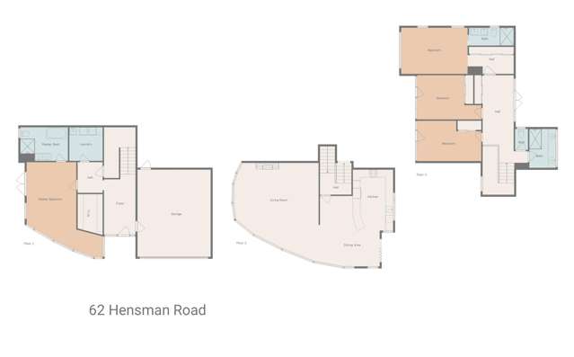 62 Hensman Road Queenstown Hill_1