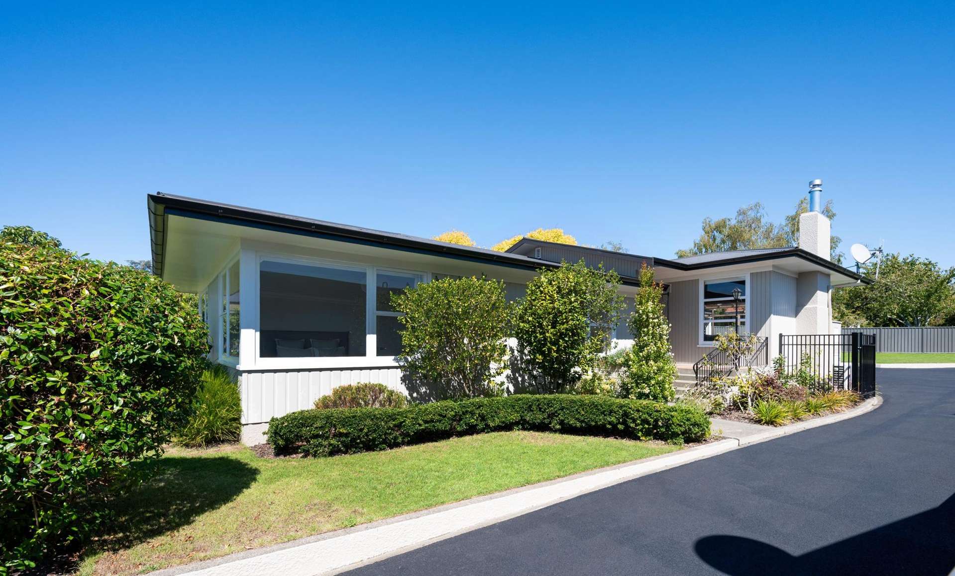 12 Belmont Street Havelock North_0