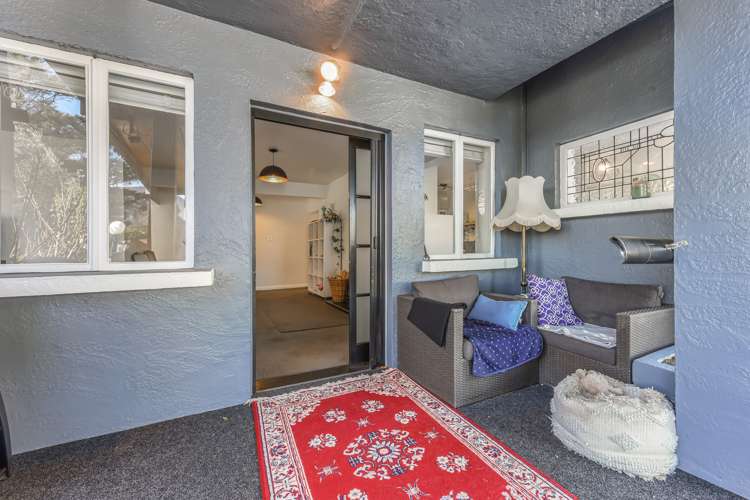 22 Leicester Street Picton_4