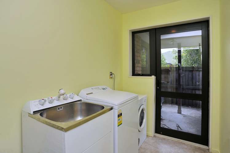 5 Mclean Place Woodend_14