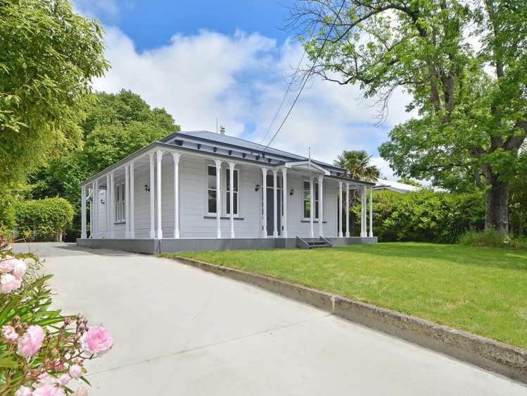 69 Cole Street Masterton_0