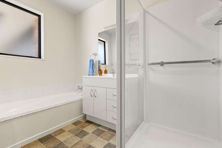 43 Richards Avenue Papanui_13