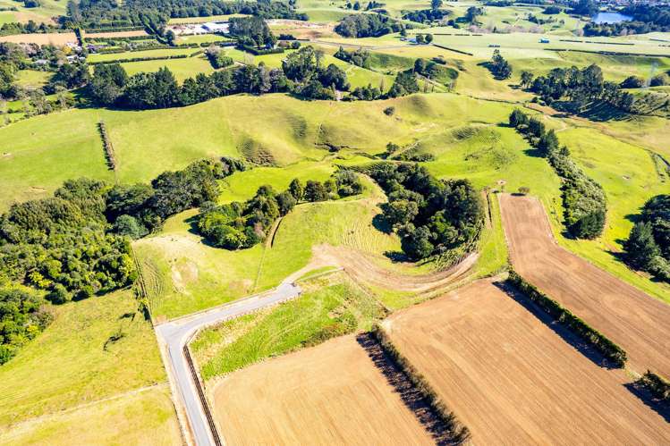 0n Frankley Road Hurworth_11