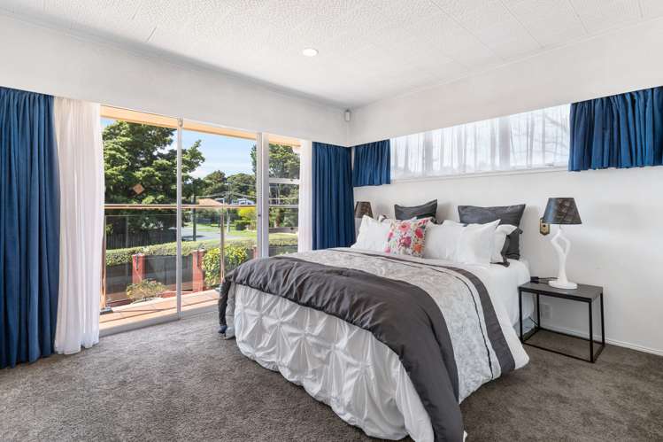 8 Butterworth Avenue Opaheke_10