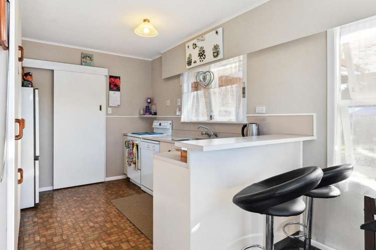 20 Macmurdo Avenue Glenview_8