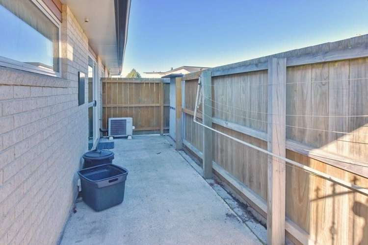 3/150 Dp Williams Street Kaiapoi_9