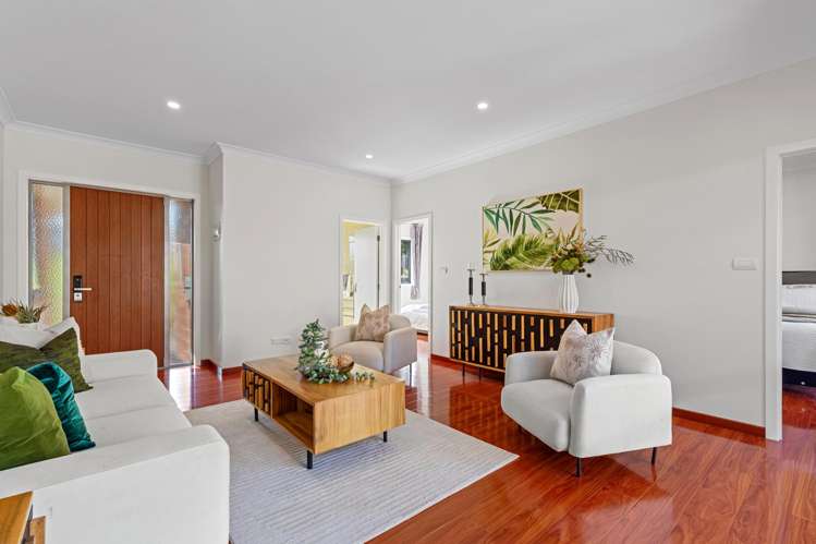 73 Ashwood Avenue Dairy Flat_7