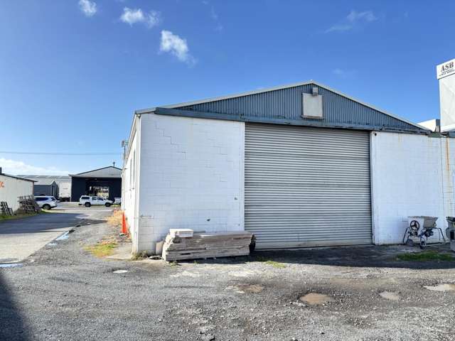 6B Mark Road Mt Maunganui_1