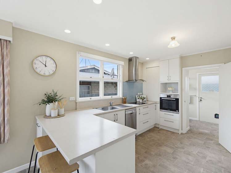 70 Allens Road Allenton_5