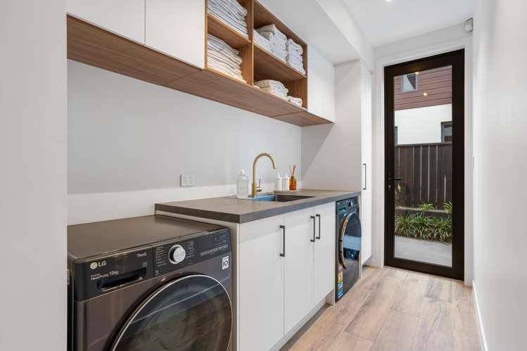 5 Haneanea Way Papamoa_26