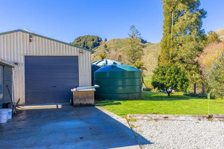496 Waikaka Road Matiere_24
