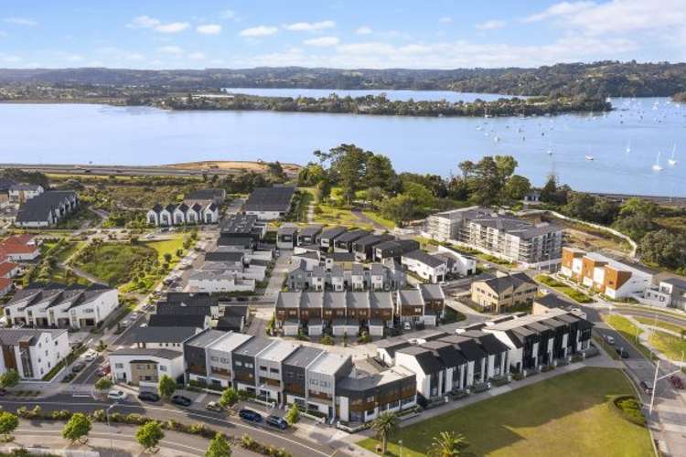 24 Alexander Willis Crescent Hobsonville_13