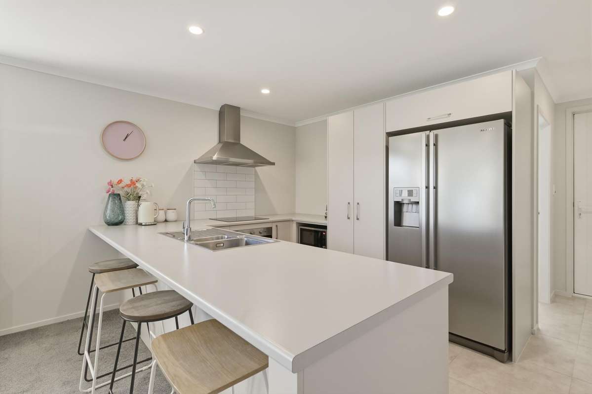 22 Tabraham Crescent_1