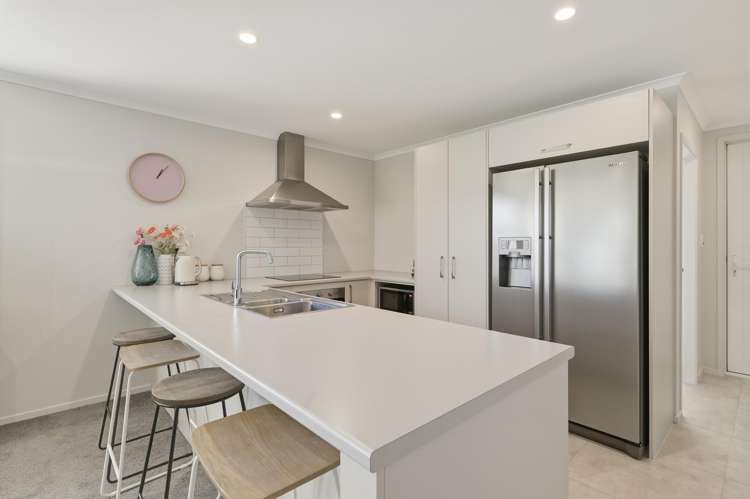 22 Tabraham Crescent Pyes Pa_5