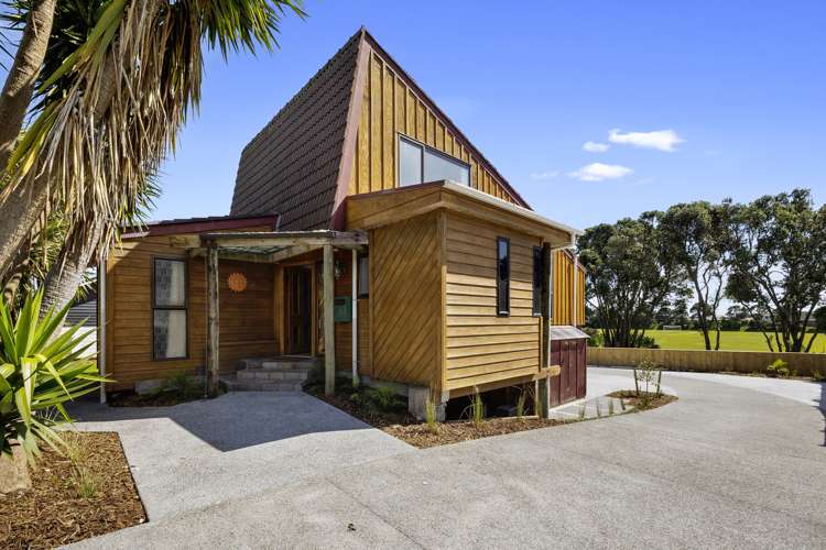 103a Clemow Road Fitzroy_14