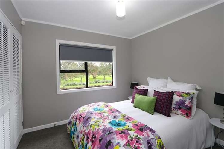 145 Riverside Drive Waiwhetu_9