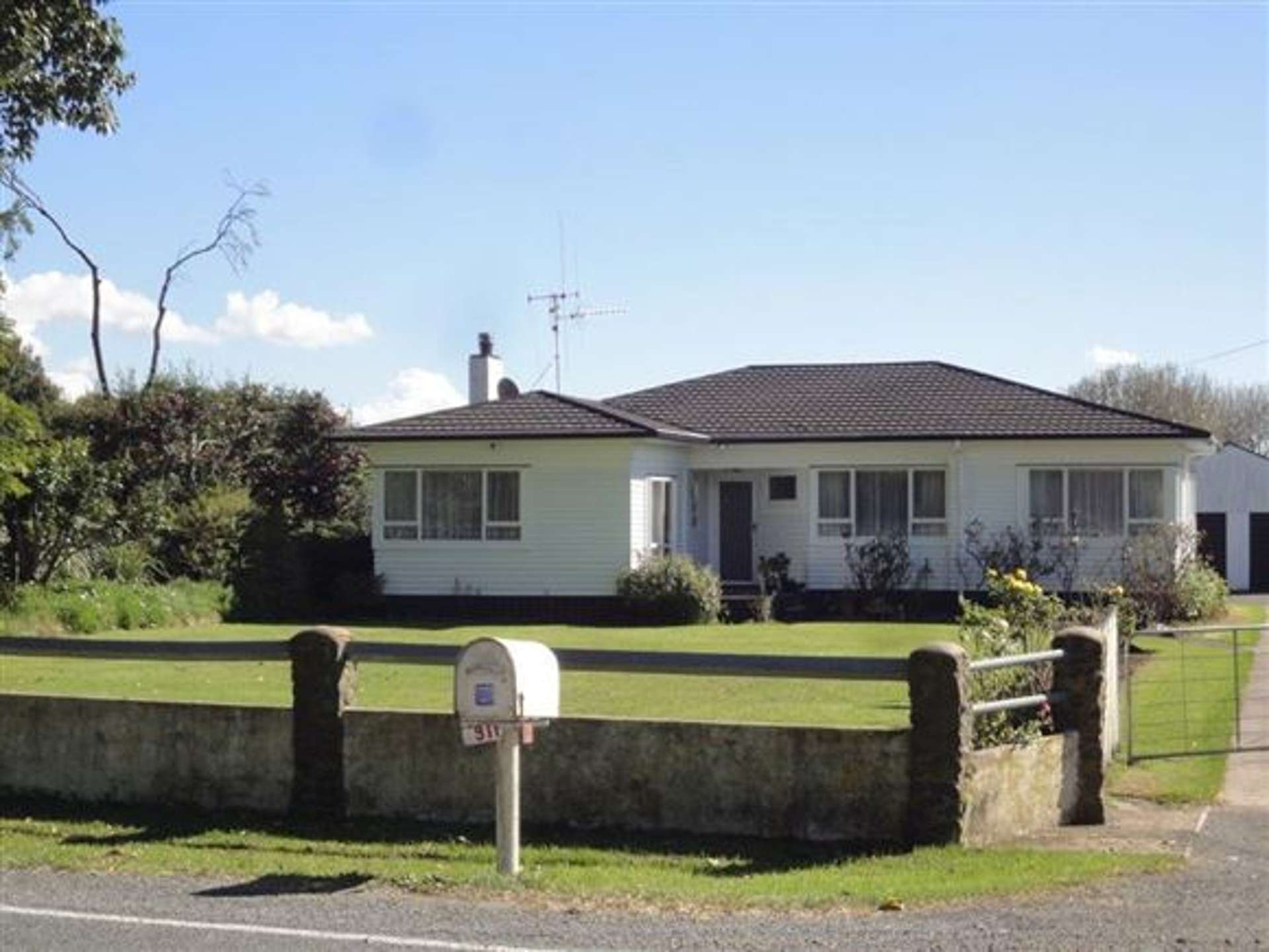 911 Tauwhare Road Tauwhare_0